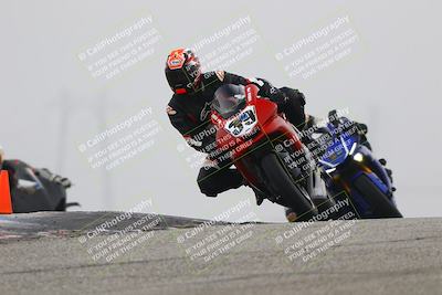 media/Nov-29-2025-TrackDaz (Sat) [[10ae2d9bce]]/B Group/Session 2 (Grapevine)/